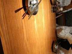 -春熙台韩国料理·章鱼肥牛(西丽店)