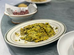 -海铺·渔家虾水饺(皇姑店)