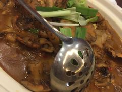 -沙龙宴(夷陵广场店)