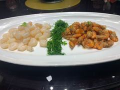 -老正兴菜馆(福州路店)