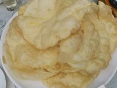 -清真悦宾楼食府(海湖店)