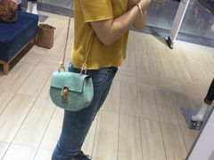 -零几体验diy皮具工作室(振业城店)
