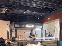 -三猫黑鱼花(南大店)