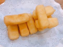 -威海海鲜王(窑头路店)