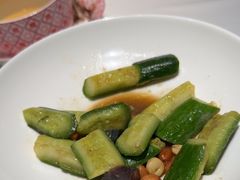 -谭厨中山传家菜.乳鸽.脆鲩鱼(华强北中航城店)