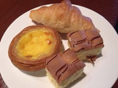 -蜻蜓逐宴全日制西餐厅I古北水镇大酒店