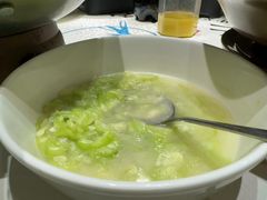 -上地宴·中关村的会客厅(清河高铁站店)