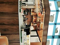 -啫·粤风料理·啫啫煲(仓山万达广场店)