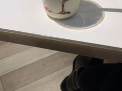 -肯德基(平江新城店)