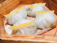 -点心传说·粤菜点心(佐阾虹湾店)