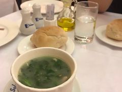 -沙利文餐厅(南湾街店)