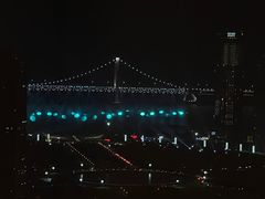 -大连星海皇冠假日酒店