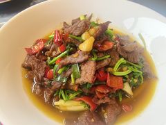 -宁邦·家宴·南京菜(红山动物园店)