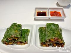 -南棠馆粤菜坊(销品茂店)