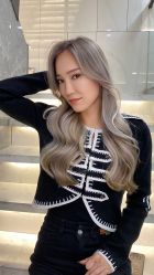 -阿玛仕