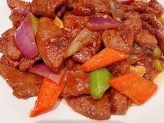 -都来福海鲜大酒店(大东店)