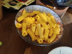 -顶顶香煎饼家常菜(金花南路店)