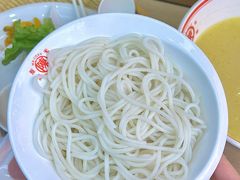 -陳生記米线·始于1989(武林店)