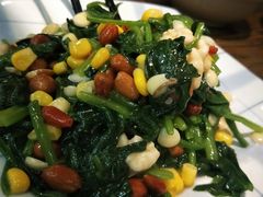 -三姐妹餐厅(曲江店)