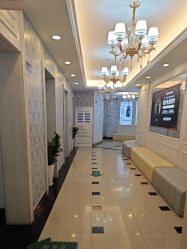 -武汉五洲整形外科医院