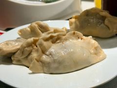-海底捞火锅(长宁路龙之梦店)