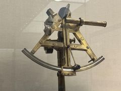 -上海中国航海博物馆