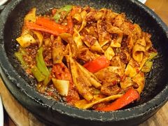 -全州拌饭馆(断桥店)