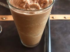 -maan coffee漫咖啡(通州店)