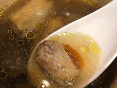 -标记Jane's kitchen(平桥直街店)