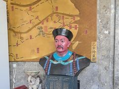 -中国徽菜·徽商故里(广安门店)