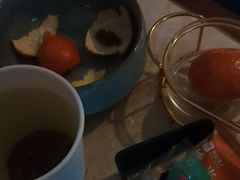 -臻品足道(后湖店)