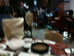 android_upload_pic-老东营·东营菜(西四路店)