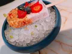 -城市露台景观餐厅(淮海路店)
