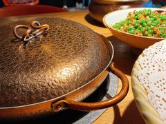 -吃饭皇帝大(解放西路店)