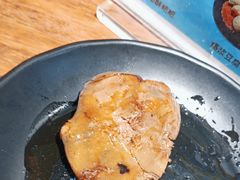 -二哥米线 丽江店