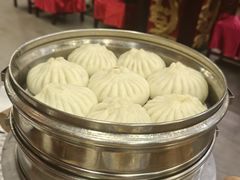 -狗不理(水上北路旗舰店)
