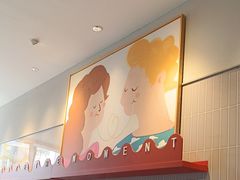 -必胜客(泗阳雨润店)