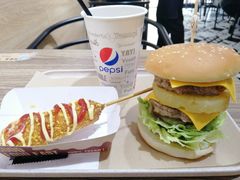 -牛纽塔·牛人堡(群众路店)