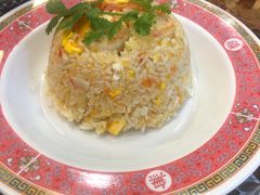-曼谷食堂·泰国家庭料理