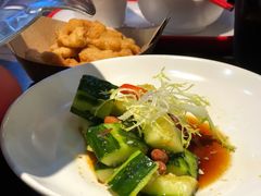 -胖哥俩肉蟹煲(湛江印象汇店)