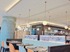 -添好运(武商MALL店)
