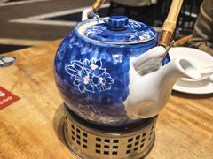 -陶陶居酒家(正佳广场店)