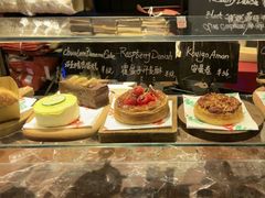 -TonTon(永康路店)