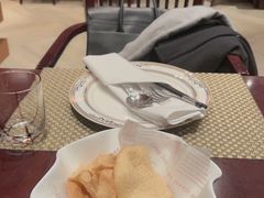 -食肆&Fourteen(武林夜市店)