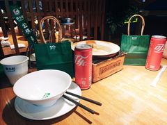 -费大厨辣椒炒肉(万家丽一店)