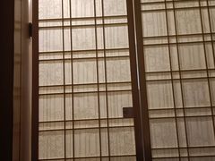 -锦初·禅意4K影院式足道·新中式SPA(茂业天地店)
