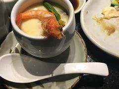 -梅筑·创意料理(王府井百货店)