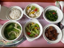 -初度润生园·独栋别墅月子中心(昆山店)