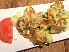 -玛格萝妮(汇智国际商业中心店)