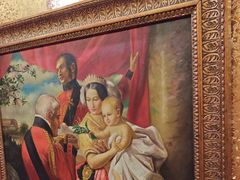 -红色江山(首钢国际大厦店)